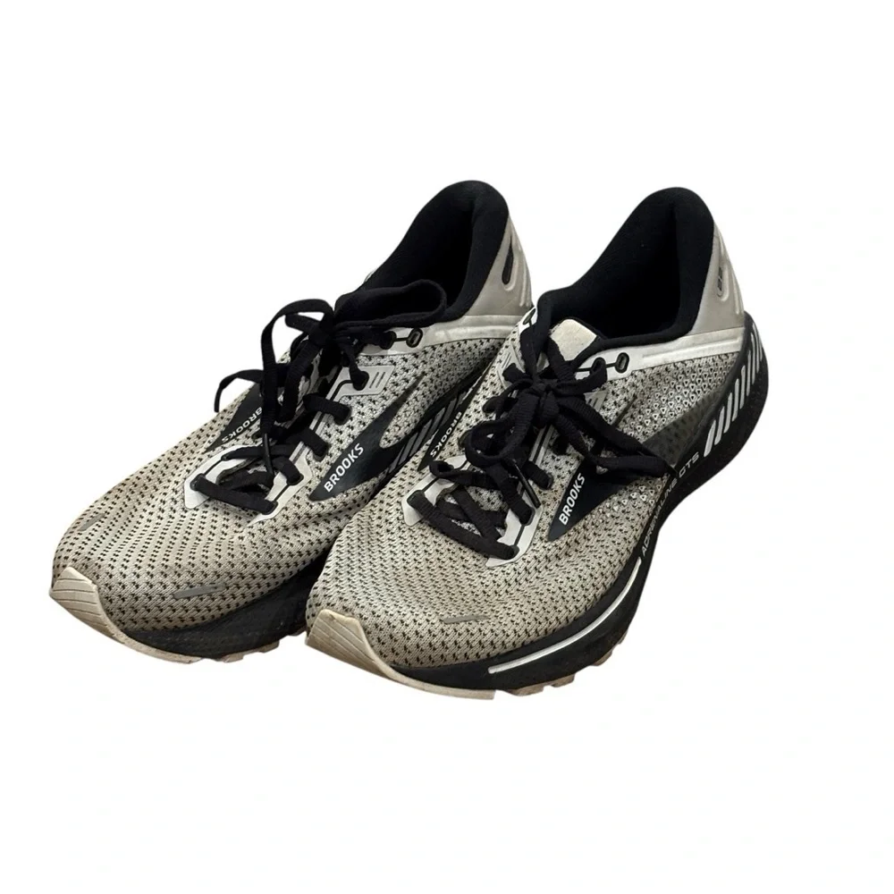 Brooks Running brooks womens